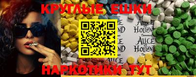 ПСИЛОЦИБИНОВЫЕ ГРИБЫ Гусев